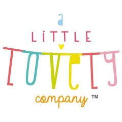 A Little Lovely Company