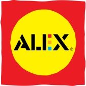 Alex