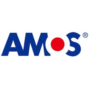 Amos