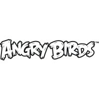 Angry Birds