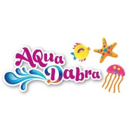 Aqua Dabra