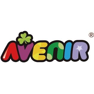 Avenir