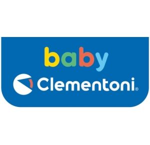 Clementoni Baby