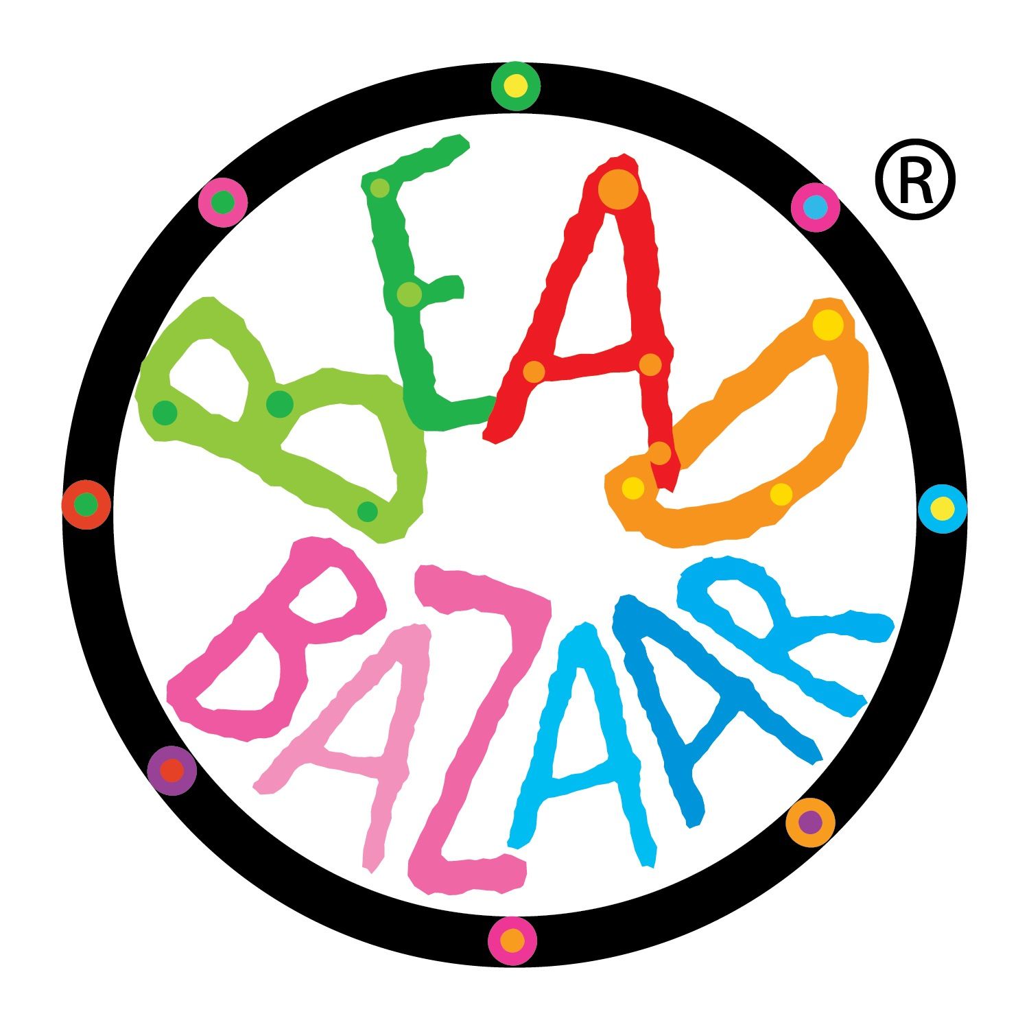 Bead Bazaar