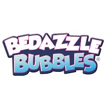 Bedazzle Bubbles