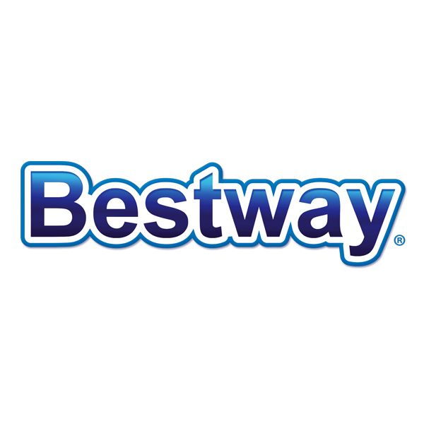 Bestway