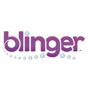 Blinger