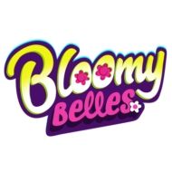 Bloomy Belles