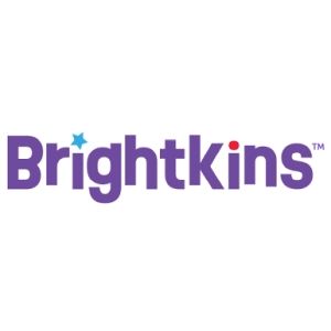 Brightkins