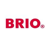 Brio