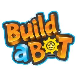 Build a Bot