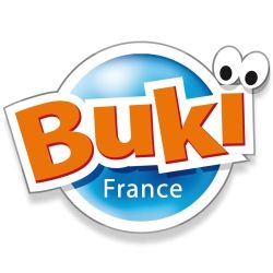 Buki