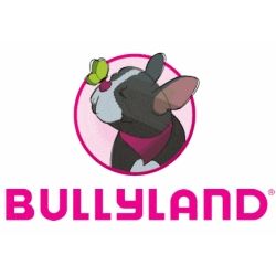 Bullyland