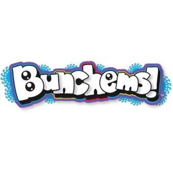 Bunchems