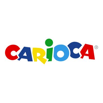 Carioca