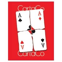 CartaCo