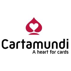 Cartamundi