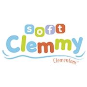 Clemmy