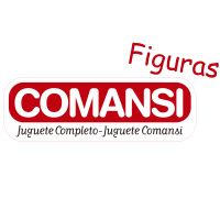 Comansi