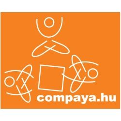 ComPaYa