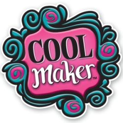 Cool Maker