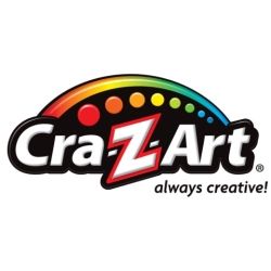 Cra-Z-Art