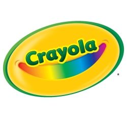 Crayola