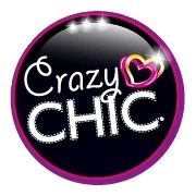 Crazy Chic