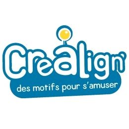 Crealign