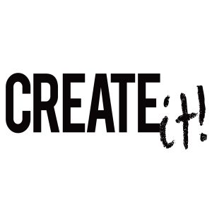 Create it!