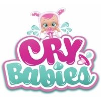 Cry Babies