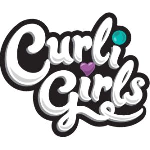 CurliGirls