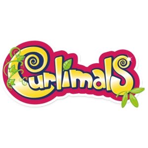 Curlimals