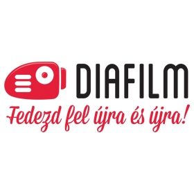Diafilm