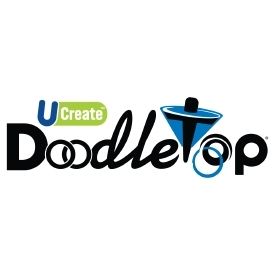 Doodletop