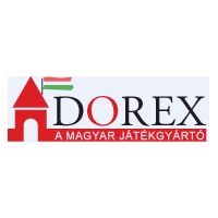 Dorex