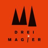 Drei Magier Spiele