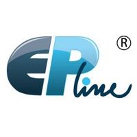EP Line