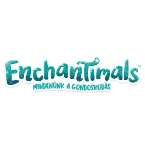 Enchantimals