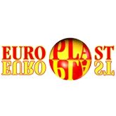 Europlast