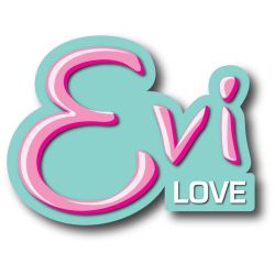 Evi Love