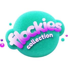 Flockies