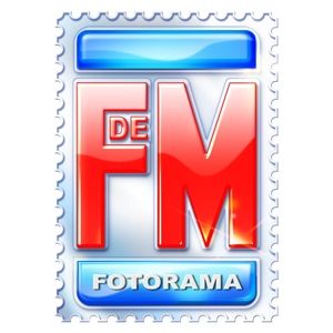 Fotorama