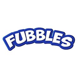 Fubbles