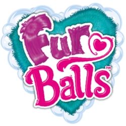 Fur Balls