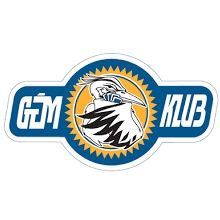 Gémklub