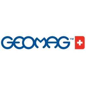 Geomag