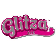 Glitza