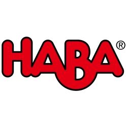 Haba