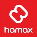 Hamax